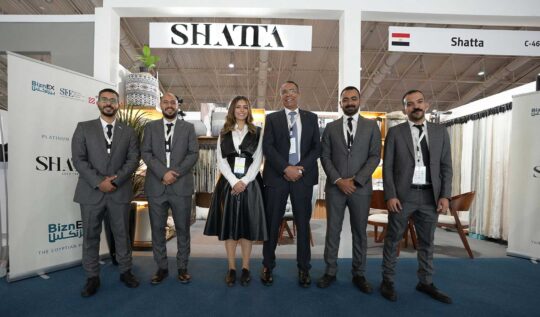 Shatta Unveils Lucrative Franchise Opportunities In The Dynamic Market