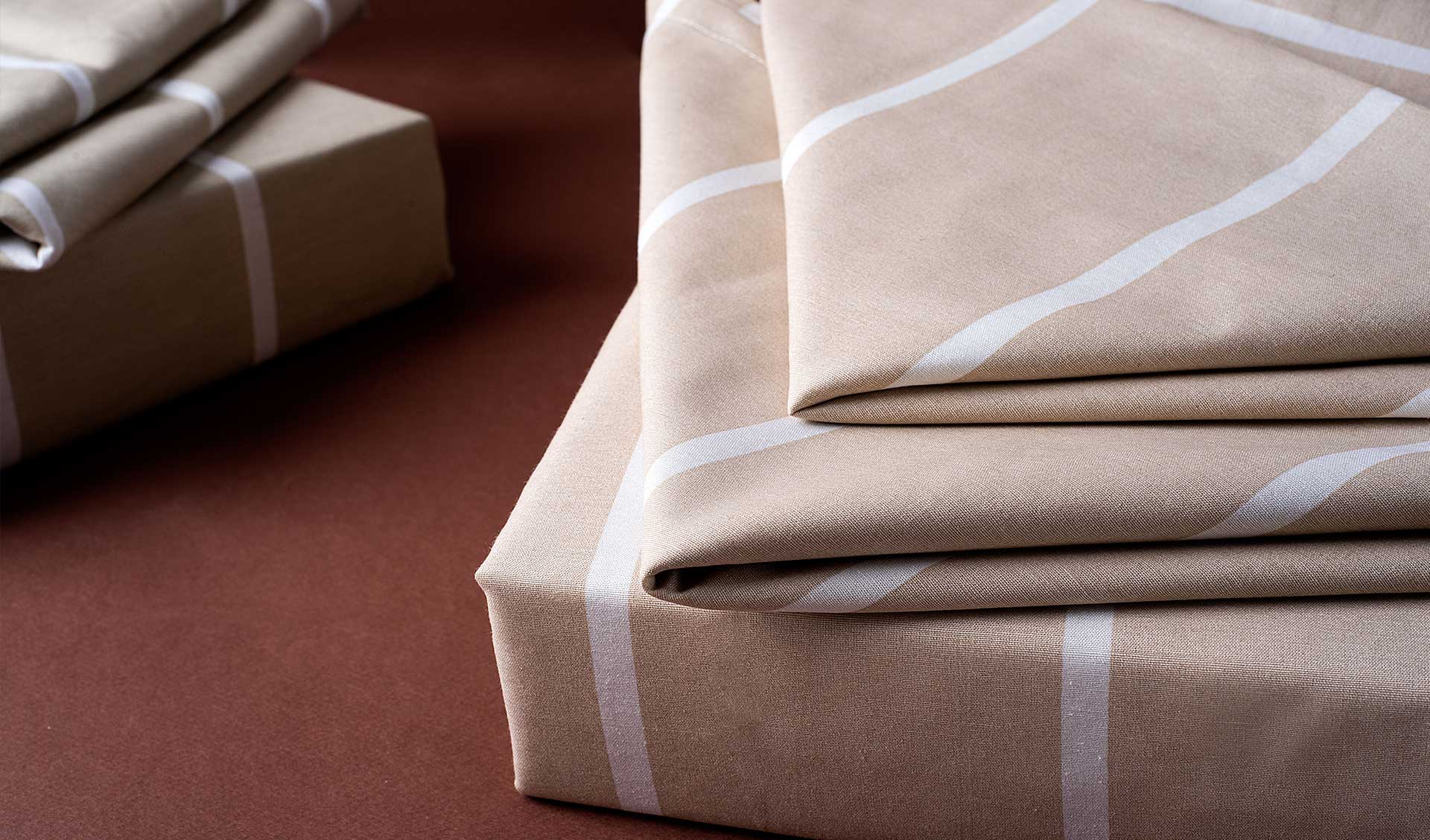 Shatta Expands Product Lineup To Include Luxurious Bed & Bath Offerings